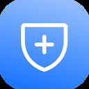 Ultimate protection image